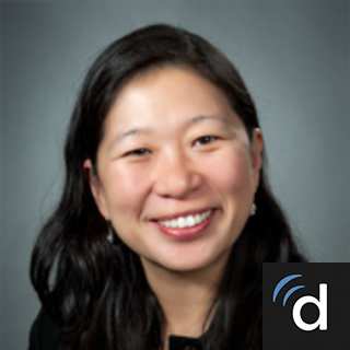 Nancy Kwon, MD