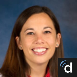 Kathleen Toepke, Internal Medicine, Midland, MI