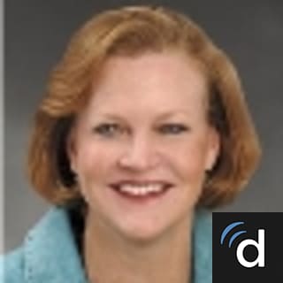 Allison Vidimos, MD