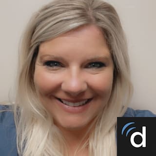 Leslie Bailey, Nurse Practitioner, Lawrenceburg, IN