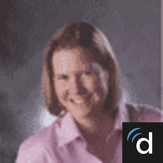 Jeanne Kornhardt, MD, Pediatrics, Farmington, MO