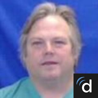 Dale Miller, MD, Anesthesiology, Oviedo, FL