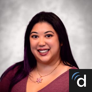 Patricia Tran, MD