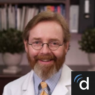 Harton Smith, MD