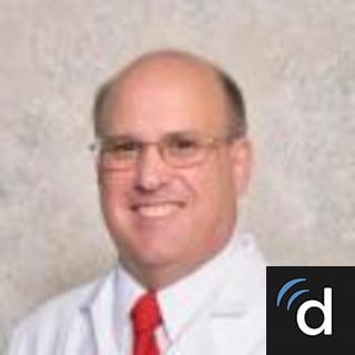 Dana Gibson, MD, Pediatrics, Frankfort, KY
