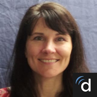 Jeannine Dodds