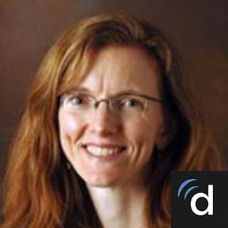 Kari Zahorik, MD