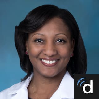 Karen Song, MD, Radiology, Baltimore, MD