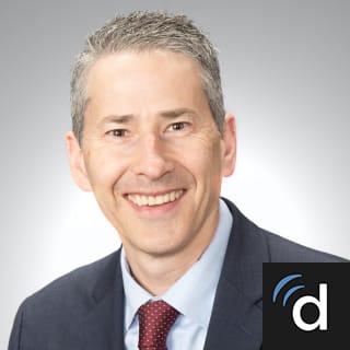 Peter Lucas, MD, Pathology, Rochester, MN