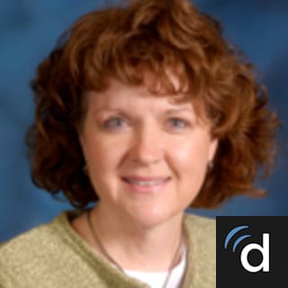 Linda Tribble, MD