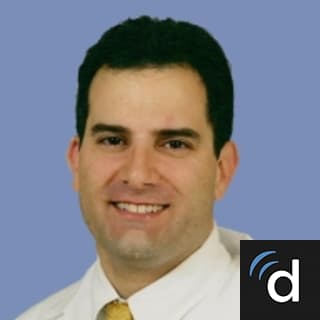 Dr. Craig DePodesta, DO | Lauderdale By The Sea, FL | Family Medicine ...