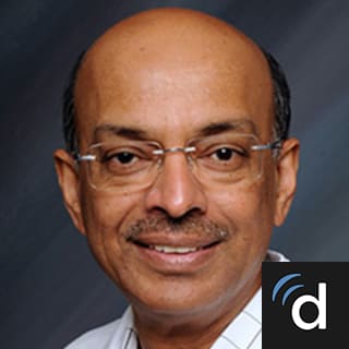 Abid Ali, MD