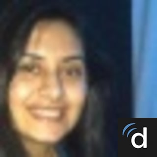 Tejwant Bindra, DO