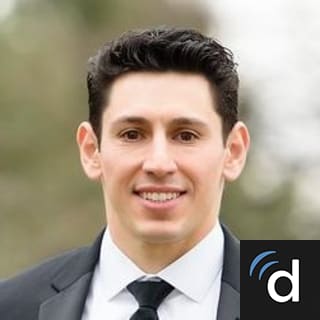 Robert Trasolini, DO, Orthopaedic Surgery, Smithtown, NY