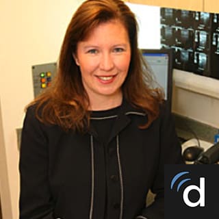 Brenda Simpson, MD