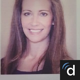 Michelle Fox, MD