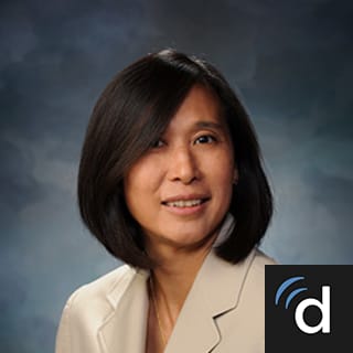 Mary Dea, DO