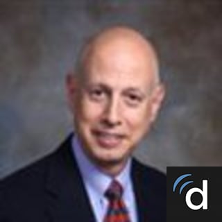 Stuart Shapiro, MD