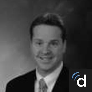 Robert Meleca, MD, Otolaryngology (ENT), Wyoming, MI