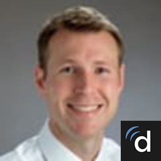 Smith Manion, MD