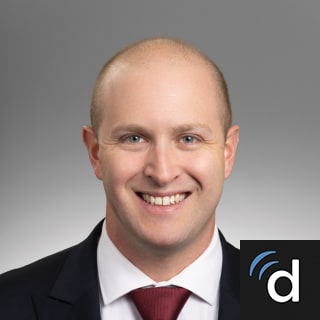 David Faugno-Fusci, MD, General Surgery, Bemidji, MN