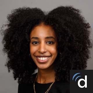 Ellelan Degife, MD