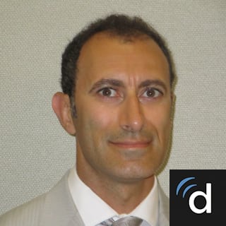 Anthony Fam, MD, Internal Medicine, San Diego, CA