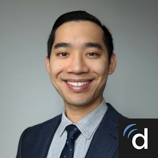 Robert Situ, MD