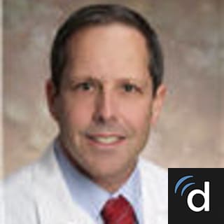 Stephen Weiss, MD