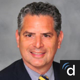 Bradley Freilich, MD, Gastroenterology, Kansas City, MO