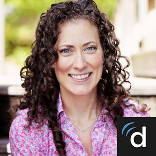 Sarah Wingerter, MD