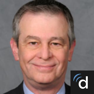 James Wielgolewski, MD