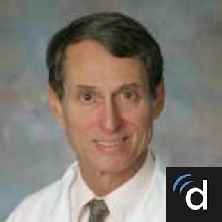 Don Destephano, MD
