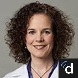 Kimberly Fletcher, DO