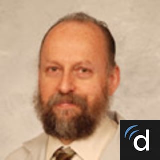 Ty Stein, MD