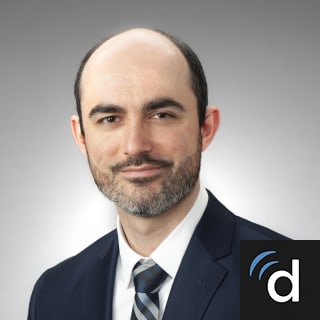 Philip Carullo, MD