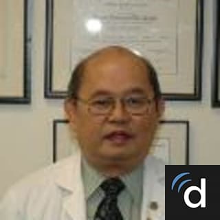 German Neri, MD