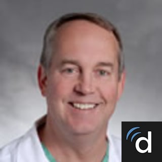 Eric Bersagel, MD, Internal Medicine, Columbus, OH