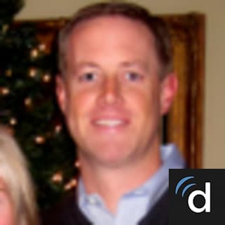 Trevor Kraus, MD, Anesthesiology, Dallas, TX