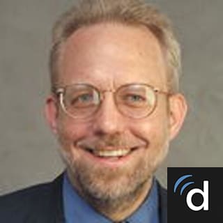 Donald Cyborski, MD, Internal Medicine, Rolling Meadows, IL