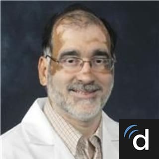 Sankar Rajan, MD, Anesthesiology, Detroit, MI