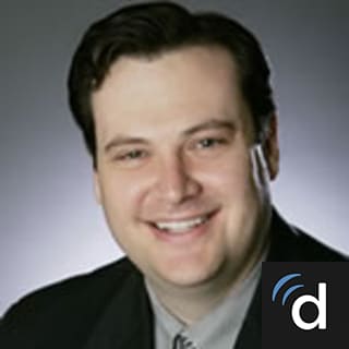 Lalan Wilfong, MD, Oncology, Dallas, TX