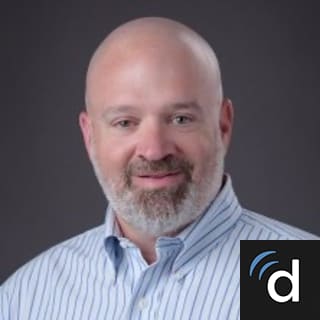 Scott Sauer, MD, Orthopaedic Surgery, Summerville, SC