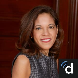 Jacqueline Jones, MD