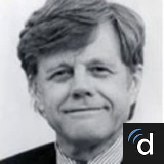 Douglas Ketcham, MD
