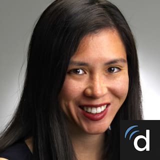 Juliet Coquia, MD