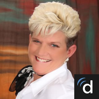 Renee Roy, MD, Family Medicine, Del City, OK