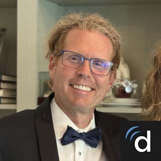 Richard Johnigan III, MD, Otolaryngology (ENT), Pearland, TX