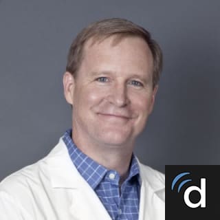 David Wright, PA-C, Division of Emergency Medicine