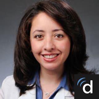 Faranak Herrera, DO